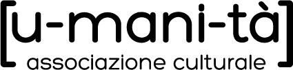 logo umanità