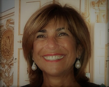 Anna Ferroni
